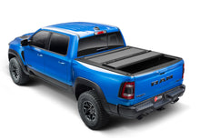 Load image into Gallery viewer, BAK Industries 448225 BAKFlip MX4 Hard Folding Truck Bed Cover Fits 19-24 1500