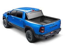 Load image into Gallery viewer, BAK Industries 448225 BAKFlip MX4 Hard Folding Truck Bed Cover Fits 19-24 1500