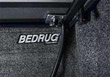 Load image into Gallery viewer, BAK Industries 448227 BAKFlip MX4 Hard Folding Truck Bed Cover Fits 19-25 1500