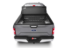 Load image into Gallery viewer, BAK Industries 448537 BAKFlip MX4 Hard Folding Truck Bed Cover