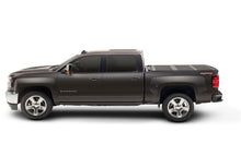 Load image into Gallery viewer, BAK Industries 226120 BAKFlip G2 Hard Folding Truck Bed Cover