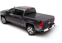 Load image into Gallery viewer, BAK Industries 226119 BAKFlip G2 Hard Folding Truck Bed Cover