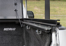 Load image into Gallery viewer, BAK Industries 72105BT Tonneau Cover/Truck Bed Rack Kit