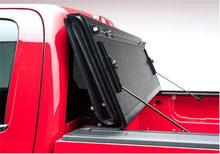 Load image into Gallery viewer, BAK Industries 772103 BAKFlip F1 Hard Folding Truck Bed Cover