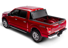 Load image into Gallery viewer, BAK Industries 226305 BAKFlip G2 Hard Folding Truck Bed Cover Fits 94-11 Ranger