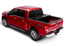 Load image into Gallery viewer, BAK Industries 226330 BAKFlip G2 Hard Folding Truck Bed Cover