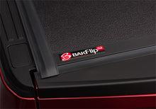 Load image into Gallery viewer, BAK Industries 226301 BAKFlip G2 Hard Folding Truck Bed Cover