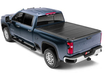 Load image into Gallery viewer, BAK Industries 226133 BAKFlip G2 Hard Folding Truck Bed Cover