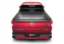 Load image into Gallery viewer, BAK Industries 226131 BAKFlip G2 Hard Folding Truck Bed Cover