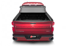 Load image into Gallery viewer, BAK Industries 226131 BAKFlip G2 Hard Folding Truck Bed Cover