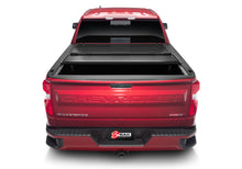 Load image into Gallery viewer, BAK Industries 226131 BAKFlip G2 Hard Folding Truck Bed Cover