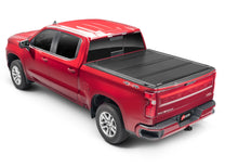 Load image into Gallery viewer, BAK Industries 226131 BAKFlip G2 Hard Folding Truck Bed Cover