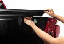 Load image into Gallery viewer, BAK Industries 226131 BAKFlip G2 Hard Folding Truck Bed Cover