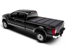 Load image into Gallery viewer, BAK Industries 448331 BAKFlip MX4 Hard Folding Truck Bed Cover