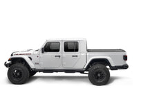 Load image into Gallery viewer, BAK Industries 448701 BAKFlip MX4 Hard Folding Truck Bed Cover