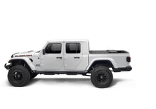 Load image into Gallery viewer, BAK Industries 448701 BAKFlip MX4 Hard Folding Truck Bed Cover