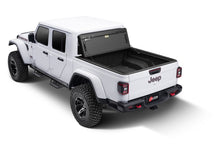 Load image into Gallery viewer, BAK Industries 448701 BAKFlip MX4 Hard Folding Truck Bed Cover