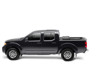 Load image into Gallery viewer, BAK Industries 448507 BAKFlip MX4 Hard Folding Truck Bed Cover