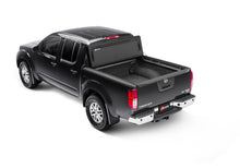 Load image into Gallery viewer, BAK Industries 448506 BAKFlip MX4 Hard Folding Truck Bed Cover