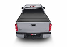 Load image into Gallery viewer, BAK Industries 448409T BAKFlip MX4 Hard Folding Truck Bed Cover Fits Tundra