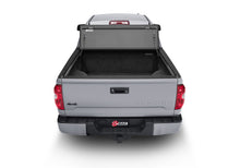 Load image into Gallery viewer, BAK Industries 448410T BAKFlip MX4 Hard Folding Truck Bed Cover Fits Tundra