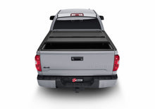 Load image into Gallery viewer, BAK Industries 448409T BAKFlip MX4 Hard Folding Truck Bed Cover Fits Tundra