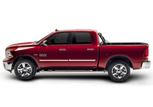 Load image into Gallery viewer, BAK Industries 772601 BAKFlip F1 Hard Folding Truck Bed Cover Fits Ridgeline