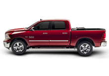 Load image into Gallery viewer, BAK Industries 772601 BAKFlip F1 Hard Folding Truck Bed Cover Fits Ridgeline