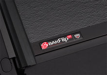 Load image into Gallery viewer, BAK Industries 1126601 BAKFlip FiberMax Hard Folding Truck Bed Cover
