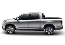 Load image into Gallery viewer, BAK Industries 1126601 BAKFlip FiberMax Hard Folding Truck Bed Cover
