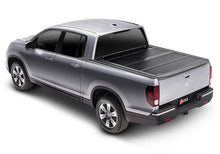 Load image into Gallery viewer, BAK Industries 1126601 BAKFlip FiberMax Hard Folding Truck Bed Cover