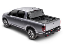 Load image into Gallery viewer, BAK Industries 1126601 BAKFlip FiberMax Hard Folding Truck Bed Cover