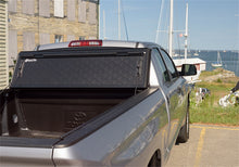 Load image into Gallery viewer, BAK Industries 226410T BAKFlip G2 Hard Folding Truck Bed Cover Fits 07-21 Tundra