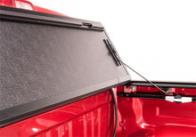 Load image into Gallery viewer, BAK Industries 226504 BAKFlip G2 Hard Folding Truck Bed Cover Fits 04-15 TITAN