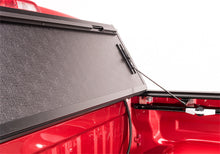 Load image into Gallery viewer, BAK Industries 226427 BAKFlip G2 Hard Folding Truck Bed Cover Fits 16-23 Tacoma
