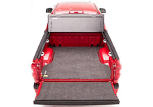 Load image into Gallery viewer, BAK Industries 226510 BAKFlip G2 Hard Folding Truck Bed Cover Fits 08-15 TITAN