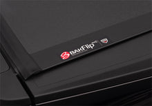 Load image into Gallery viewer, BAK Industries 448330 BAKFlip MX4 Hard Folding Truck Bed Cover