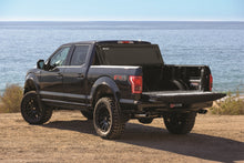 Load image into Gallery viewer, BAK Industries 448309 BAKFlip MX4 Hard Folding Truck Bed Cover