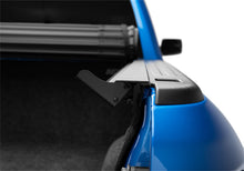 Load image into Gallery viewer, BAK Industries 80214 Revolver X4s Hard Rolling Truck Bed Cover