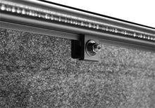 Load image into Gallery viewer, BAK Industries 80214 Revolver X4s Hard Rolling Truck Bed Cover