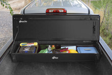 Load image into Gallery viewer, BAK Industries 92333 BAKBox 2 Tonneau Cover Fold Away Utility Box