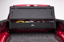 Load image into Gallery viewer, BAK Industries 92333 BAKBox 2 Tonneau Cover Fold Away Utility Box