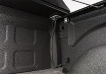 Load image into Gallery viewer, BAK Industries 226225 BAKFlip G2 Hard Folding Truck Bed Cover Fits 19-25 1500