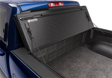 Load image into Gallery viewer, BAK Industries 226202 BAKFlip G2 Hard Folding Truck Bed Cover