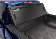 Load image into Gallery viewer, BAK Industries 226225 BAKFlip G2 Hard Folding Truck Bed Cover Fits 19-25 1500