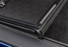 Load image into Gallery viewer, BAK Industries 226225 BAKFlip G2 Hard Folding Truck Bed Cover Fits 19-25 1500