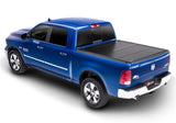 BAK Industries 226226 BAKFlip G2 Hard Folding Truck Bed Cover Fits 19-24 1500