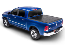 Load image into Gallery viewer, BAK Industries 226225 BAKFlip G2 Hard Folding Truck Bed Cover Fits 19-25 1500