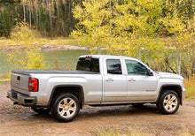 Load image into Gallery viewer, BAK Industries 772108 BAKFlip F1 Hard Folding Truck Bed Cover