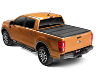 Load image into Gallery viewer, BAK Industries 448333 BAKFlip MX4 Hard Folding Truck Bed Cover Fits 19-23 Ranger